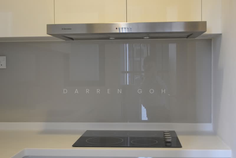 Servis Apartment untuk Disewa di The Horizon Residence - Darren Goh - PropertyGuru.com.my