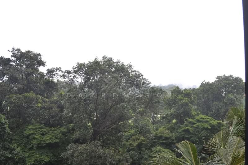 Servis Apartment untuk Disewa di The Horizon Residence - Darren Goh - PropertyGuru.com.my
