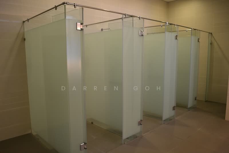 Servis Apartment untuk Disewa di The Horizon Residence - Darren Goh - PropertyGuru.com.my