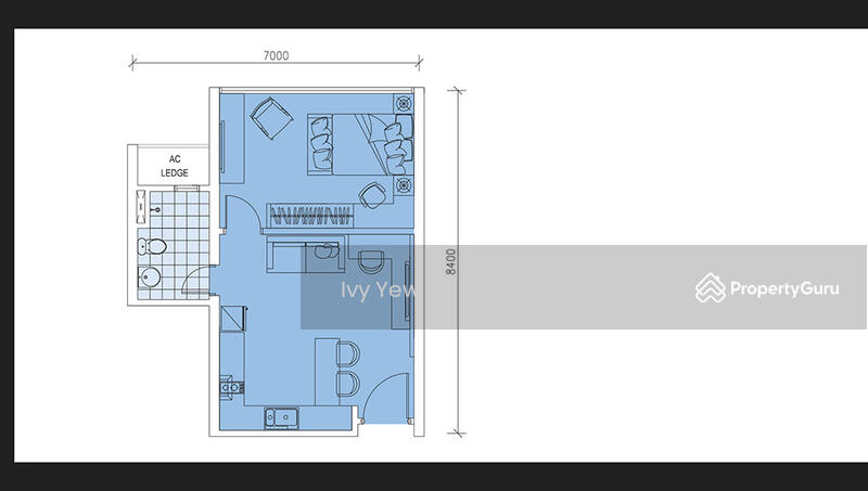 Soho for Sale in Cyberjaya (Selangor) - Ivy Yew - PropertyGuru.com.my