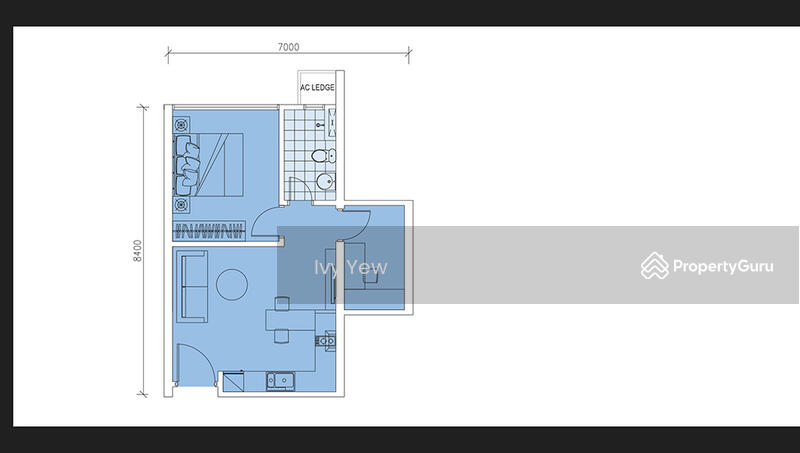Soho for Sale in Cyberjaya (Selangor) - Ivy Yew - PropertyGuru.com.my