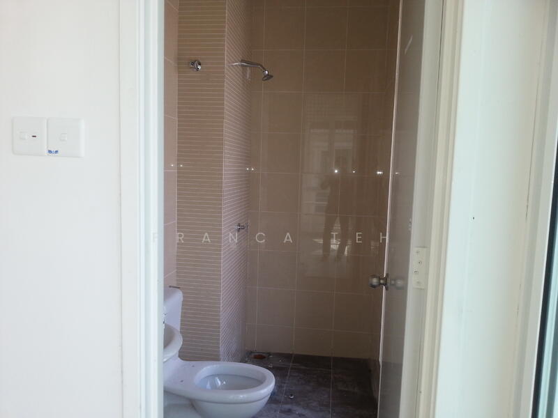 Untuk Dijual - Ampang Saujana 2 Sty House