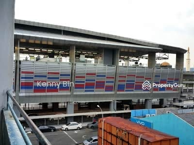 Shop Office For Sale Near Smk Puchong Perdana Propertyguru Malaysia