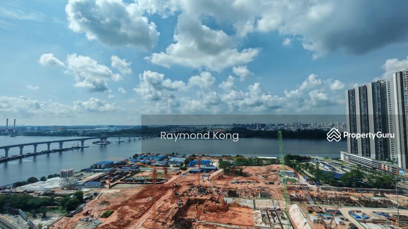 Servis Apartment untuk Dijual di Skysuites @ Meldrum Hills - Raymond Kong - PropertyGuru.com.my