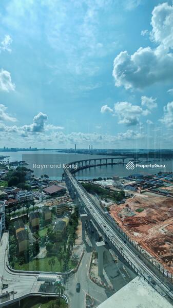 Servis Apartment untuk Dijual di Skysuites @ Meldrum Hills - Raymond Kong - PropertyGuru.com.my