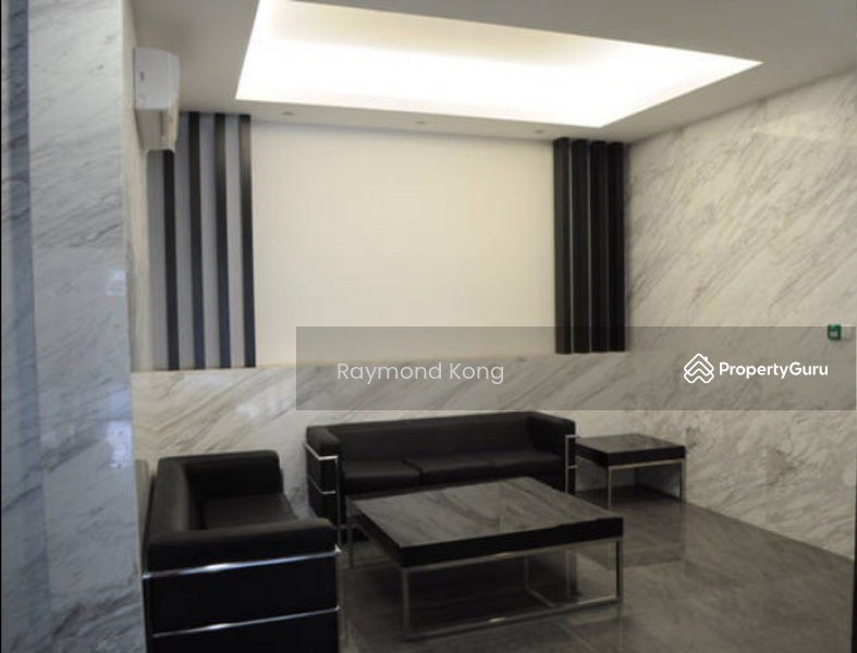 Servis Apartment untuk Dijual di Skysuites @ Meldrum Hills - Raymond Kong - PropertyGuru.com.my