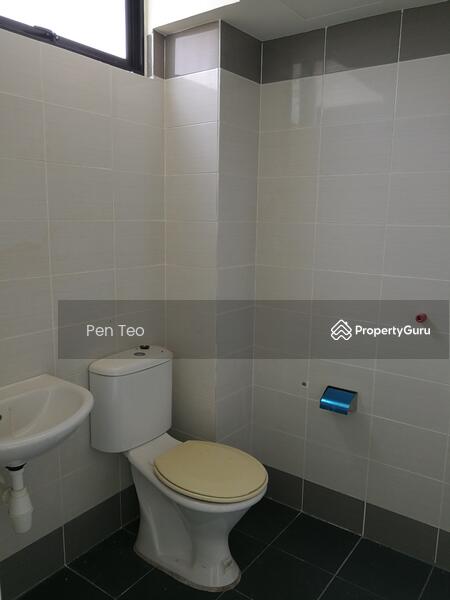 3-storey Terraced House for Sale in Teluk Kumbar (Teluk Kumbar) - Pen Teo - PropertyGuru.com.my