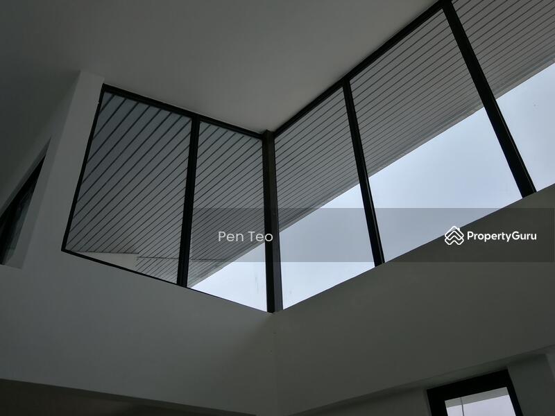 3-storey Terraced House for Sale in Teluk Kumbar (Teluk Kumbar) - Pen Teo - PropertyGuru.com.my