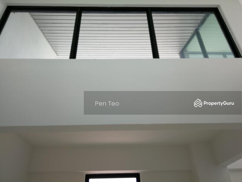3-storey Terraced House for Sale in Teluk Kumbar (Teluk Kumbar) - Pen Teo - PropertyGuru.com.my