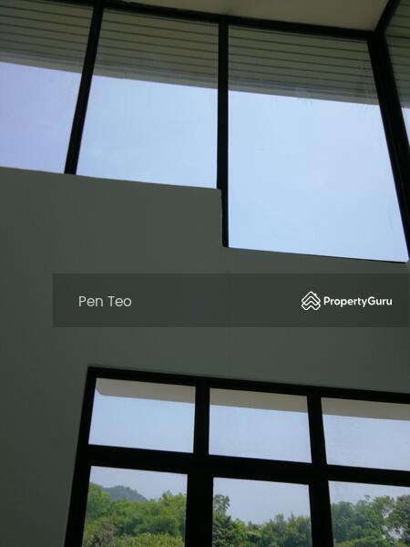 3-storey Terraced House for Sale in Teluk Kumbar (Teluk Kumbar) - Pen Teo - PropertyGuru.com.my