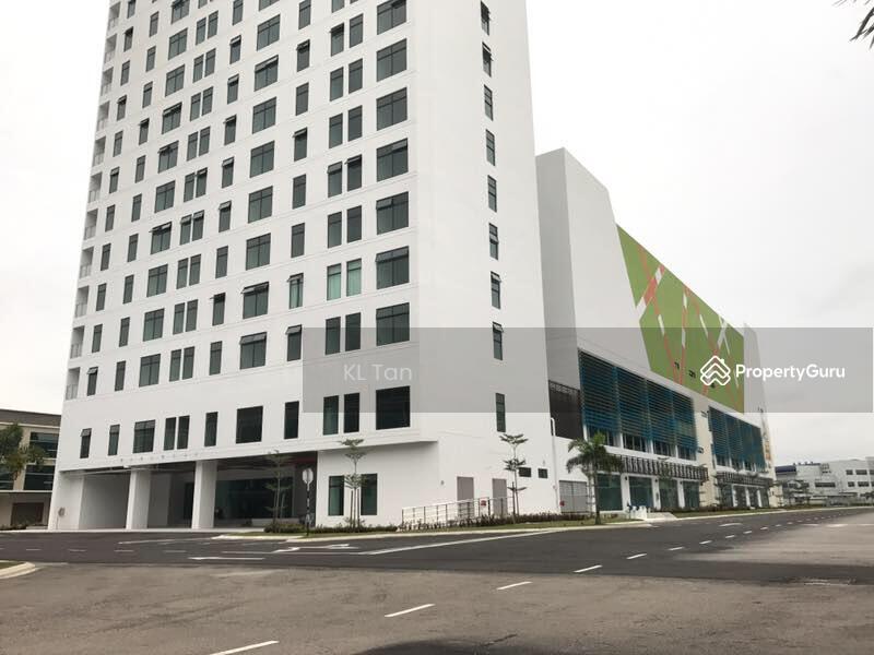 Kedai / Pejabat untuk Dijual di Iskandar Puteri (Nusajaya) (Johor) - KL Tan - PropertyGuru.com.my