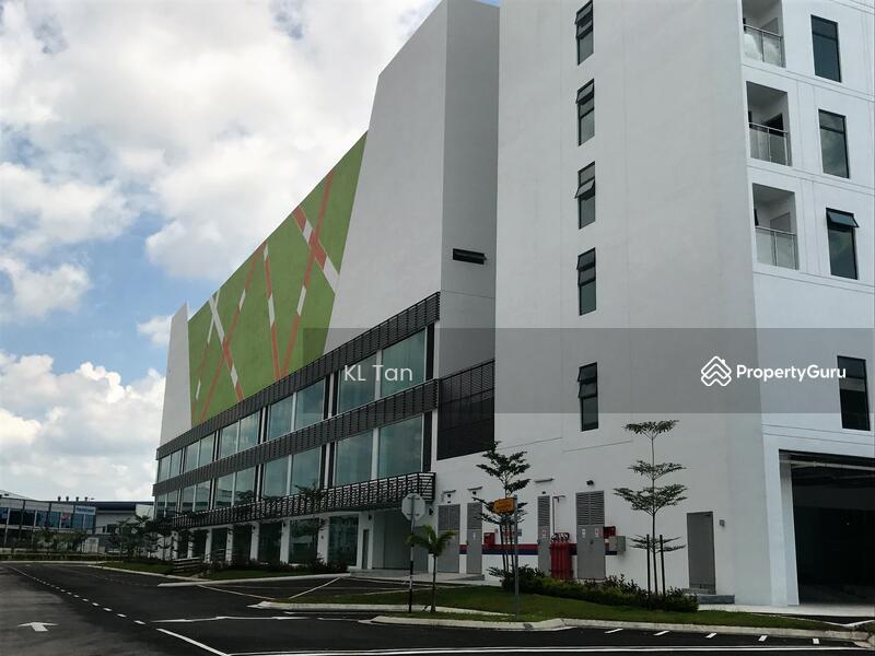 Kedai / Pejabat untuk Dijual di Iskandar Puteri (Nusajaya) (Johor) - KL Tan - PropertyGuru.com.my