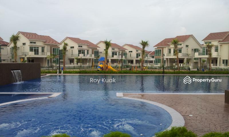 Tidak Lagi Tersedia Villa Mutiara Indah Bandar Tasek Mutiara 14120 Simpang Ampat Untuk Dijual Villa Mutiara Indah Simpang Ampat Seberang Perai Selatan Mainland South Penang Rumah Banglo Dari Harga Rm 980 000 Propertyguru Malaysia