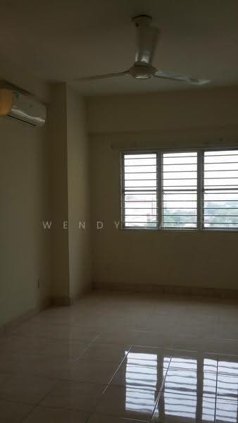 Kondominium untuk Disewa di Endah Puri - Wendy Lam - PropertyGuru.com.my