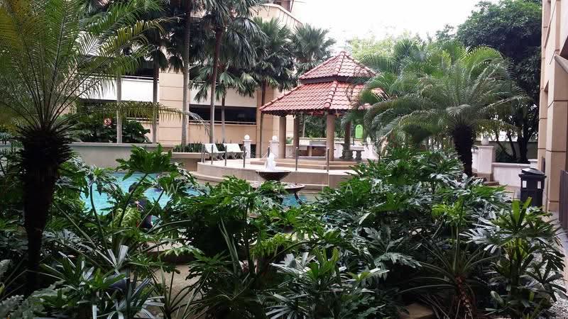 Kondominium untuk Disewa di Endah Puri - Wendy Lam - PropertyGuru.com.my