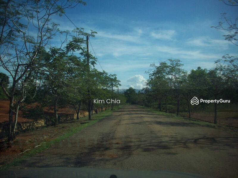 Tanah Kediaman untuk Dijual di Rawang (Selangor) - Kim Chia - PropertyGuru.com.my