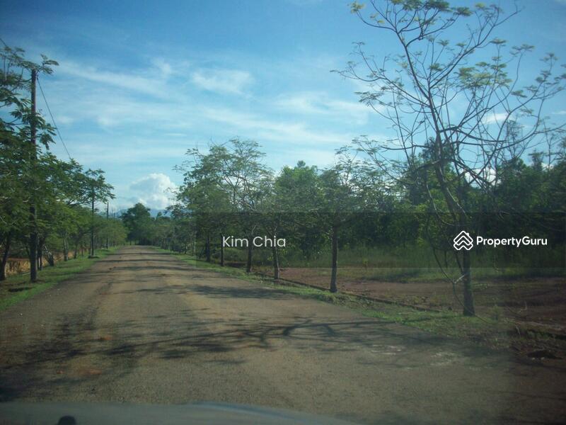 Tanah Kediaman untuk Dijual di Rawang (Selangor) - Kim Chia - PropertyGuru.com.my