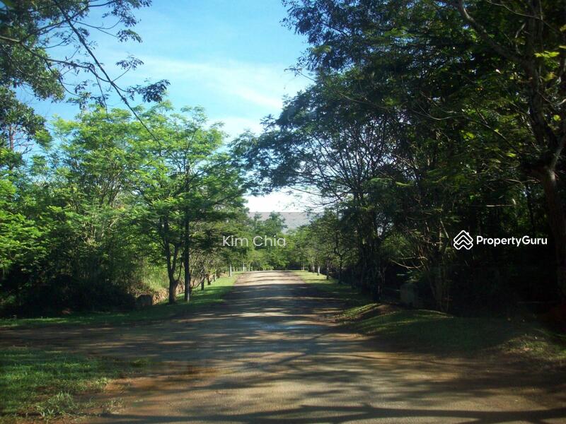 Tanah Kediaman untuk Dijual di Rawang (Selangor) - Kim Chia - PropertyGuru.com.my