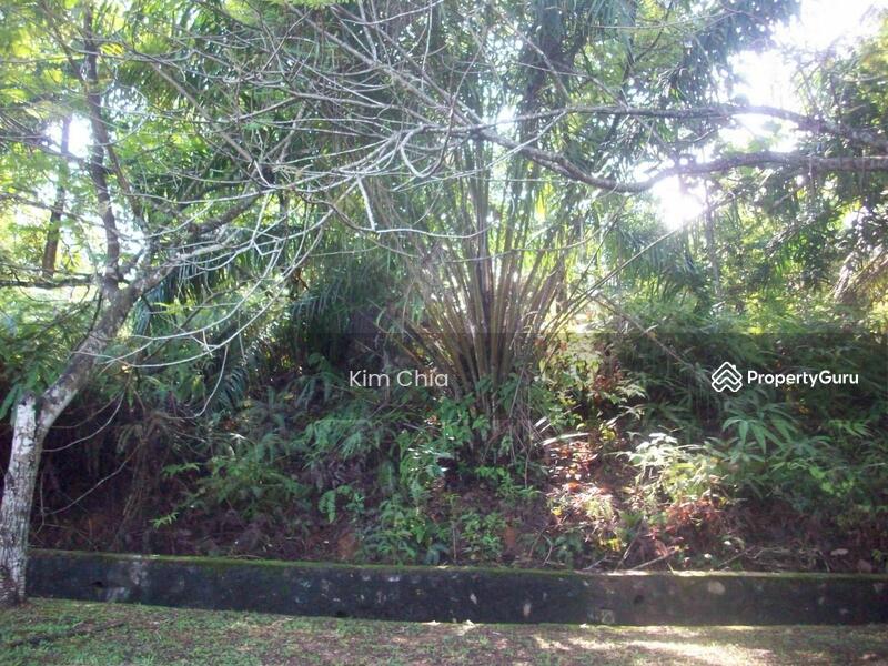 Tanah Kediaman untuk Dijual di Rawang (Selangor) - Kim Chia - PropertyGuru.com.my
