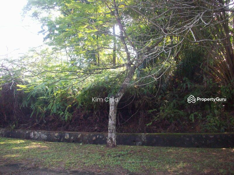 Tanah Kediaman untuk Dijual di Rawang (Selangor) - Kim Chia - PropertyGuru.com.my