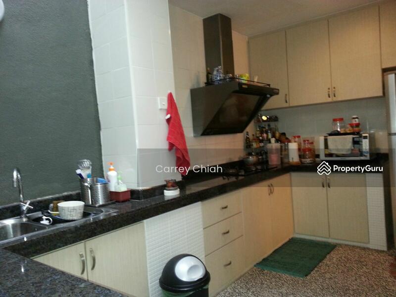 Rumah Teres 2 Tingkat untuk Dijual di Bandar Metro Puchong (Puchong) - Carrey Chiah - PropertyGuru.com.my