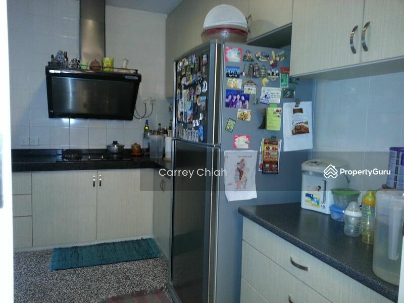 Rumah Teres 2 Tingkat untuk Dijual di Bandar Metro Puchong (Puchong) - Carrey Chiah - PropertyGuru.com.my