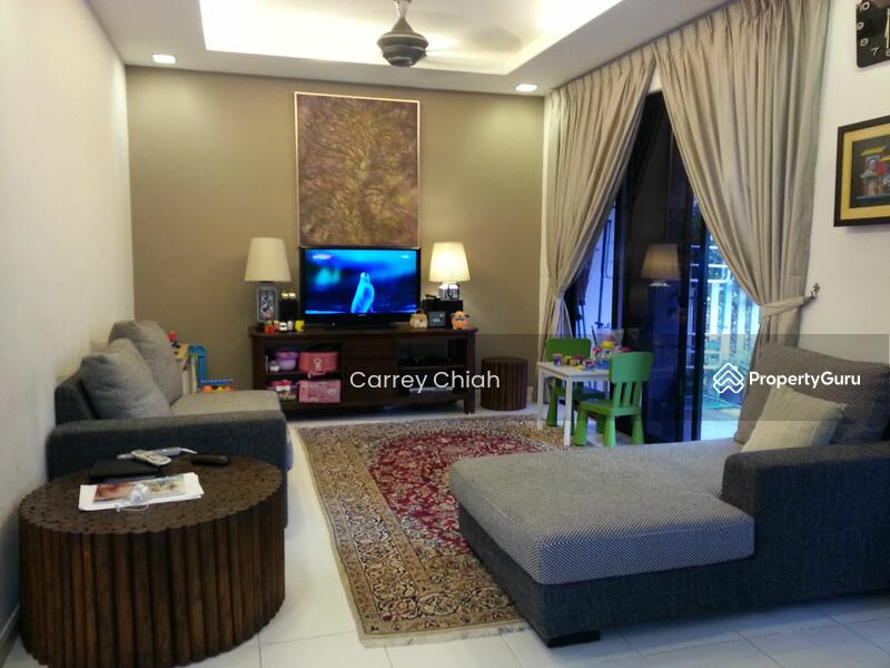 Rumah Teres 2 Tingkat untuk Dijual di Bandar Metro Puchong (Puchong) - Carrey Chiah - PropertyGuru.com.my