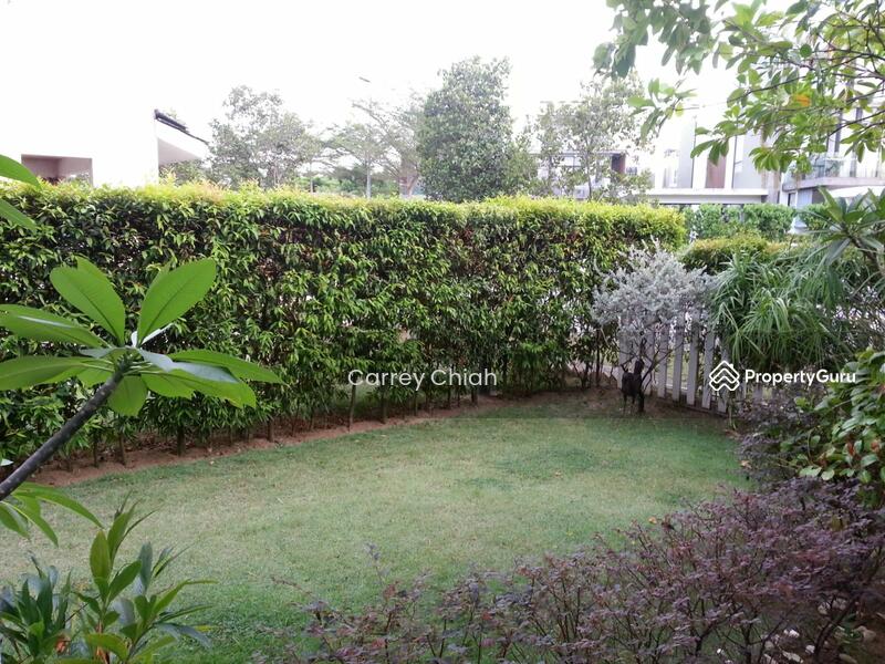 Rumah Teres 2 Tingkat untuk Dijual di Bandar Metro Puchong (Puchong) - Carrey Chiah - PropertyGuru.com.my