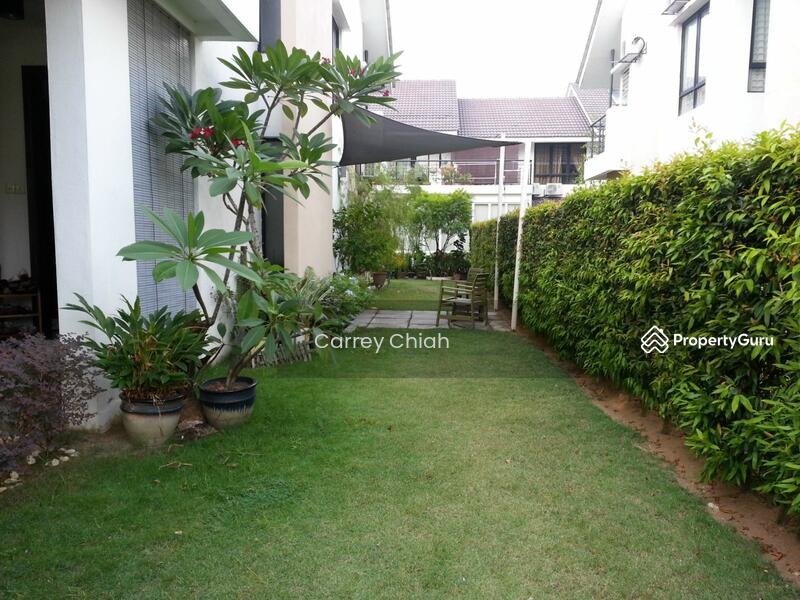 Rumah Teres 2 Tingkat untuk Dijual di Bandar Metro Puchong (Puchong) - Carrey Chiah - PropertyGuru.com.my
