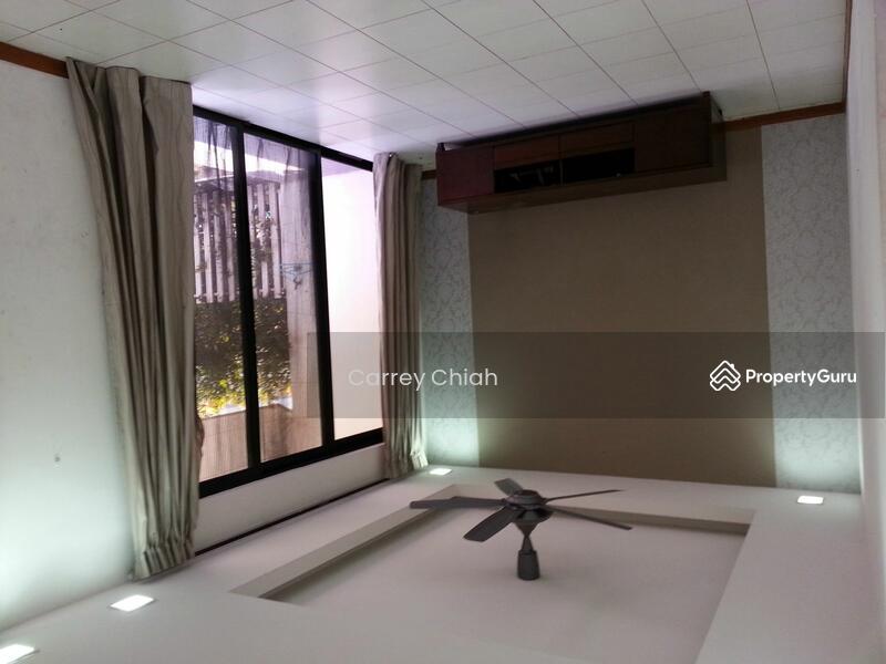 Rumah Teres 2 Tingkat untuk Dijual di Bandar Metro Puchong (Puchong) - Carrey Chiah - PropertyGuru.com.my