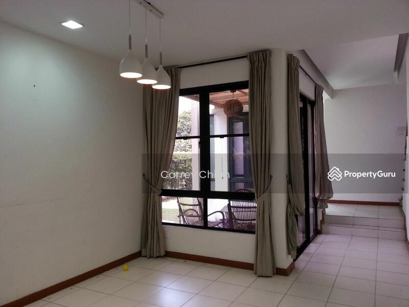 Rumah Teres 2 Tingkat untuk Dijual di Bandar Metro Puchong (Puchong) - Carrey Chiah - PropertyGuru.com.my