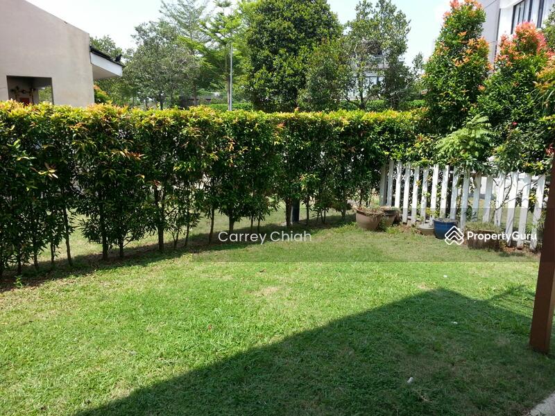 Rumah Teres 2 Tingkat untuk Dijual di Bandar Metro Puchong (Puchong) - Carrey Chiah - PropertyGuru.com.my