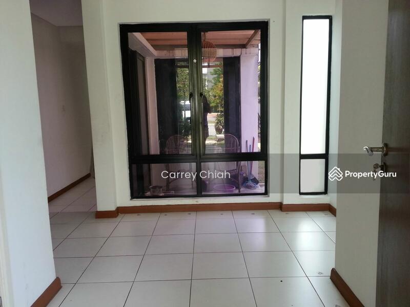 Rumah Teres 2 Tingkat untuk Dijual di Bandar Metro Puchong (Puchong) - Carrey Chiah - PropertyGuru.com.my