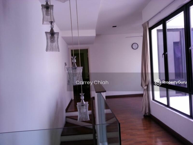 Rumah Teres 2 Tingkat untuk Dijual di Bandar Metro Puchong (Puchong) - Carrey Chiah - PropertyGuru.com.my