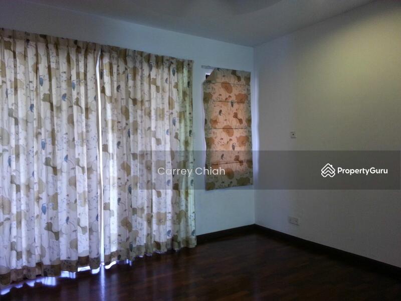 Rumah Teres 2 Tingkat untuk Dijual di Bandar Metro Puchong (Puchong) - Carrey Chiah - PropertyGuru.com.my