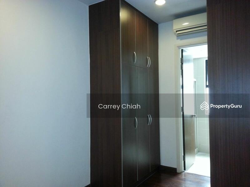 Rumah Teres 2 Tingkat untuk Dijual di Bandar Metro Puchong (Puchong) - Carrey Chiah - PropertyGuru.com.my