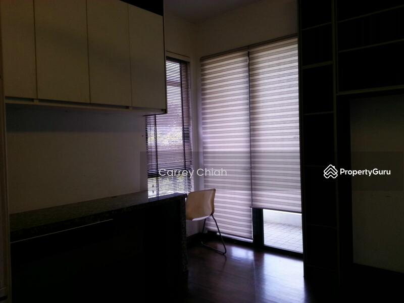 Rumah Teres 2 Tingkat untuk Dijual di Bandar Metro Puchong (Puchong) - Carrey Chiah - PropertyGuru.com.my