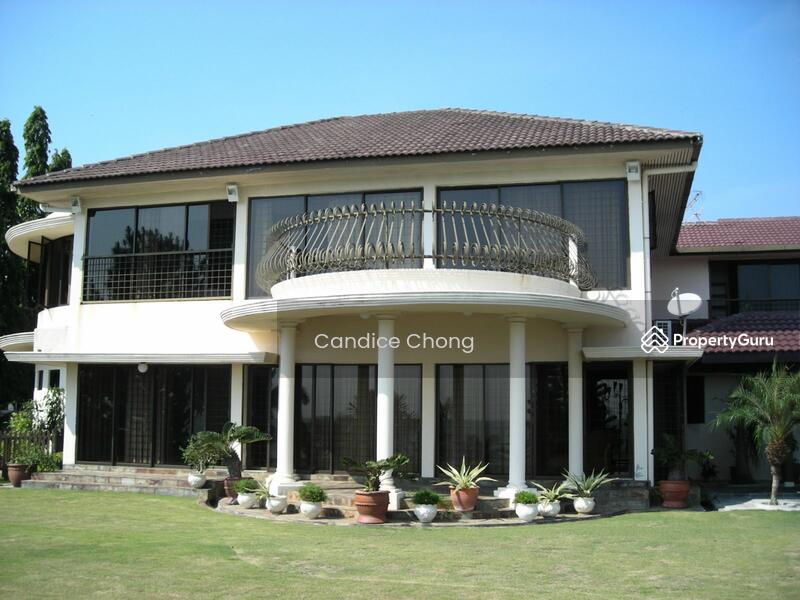 Port Dickson Taman Tanjung Gemuk, Port Dickson, Port Dickson, Negeri