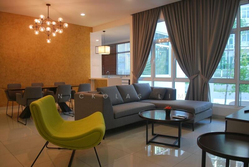Kondominium untuk Dijual di Ferringhi Residence - Nickolas Lim - PropertyGuru.com.my