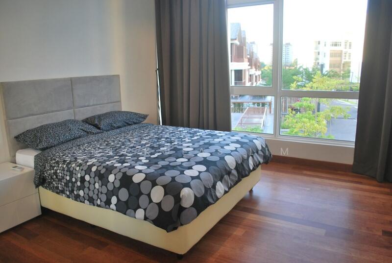 Kondominium untuk Dijual di Ferringhi Residence - Nickolas Lim - PropertyGuru.com.my