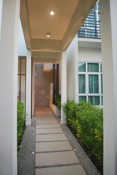 Kondominium untuk Dijual di Ferringhi Residence - Nickolas Lim - PropertyGuru.com.my