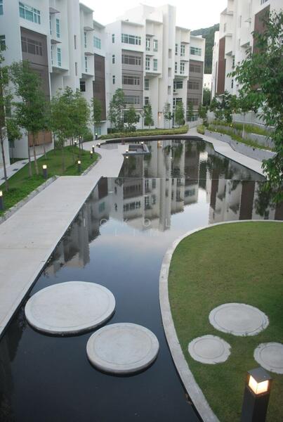 Kondominium untuk Dijual di Ferringhi Residence - Nickolas Lim - PropertyGuru.com.my