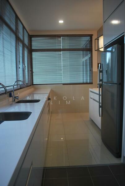 Kondominium untuk Dijual di Ferringhi Residence - Nickolas Lim - PropertyGuru.com.my