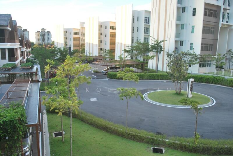 Kondominium untuk Dijual di Ferringhi Residence - Nickolas Lim - PropertyGuru.com.my