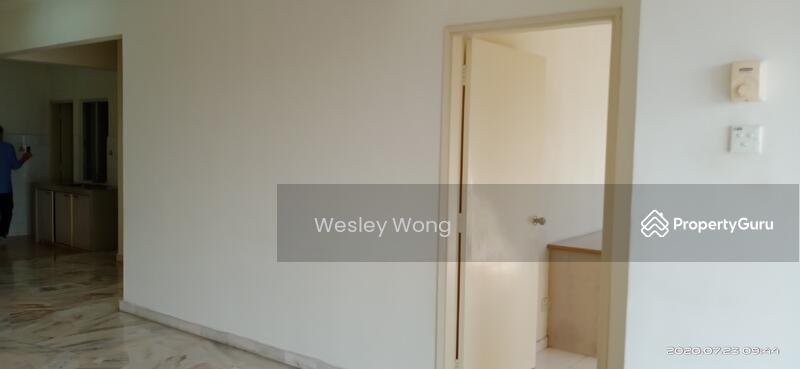 Awana Puri untuk Untuk Dijual - RM 450,000, Mac 2026 - PropertyGuru.com.my