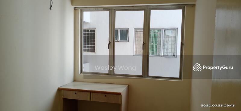 Awana Puri untuk Untuk Dijual - RM 450,000, Mac 2026 - PropertyGuru.com.my