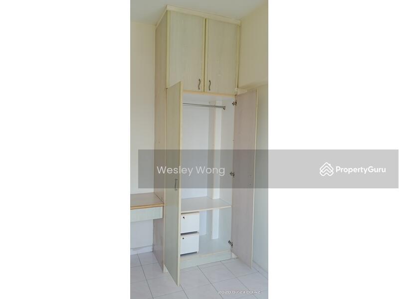 Awana Puri untuk Untuk Dijual - RM 450,000, Mac 2026 - PropertyGuru.com.my