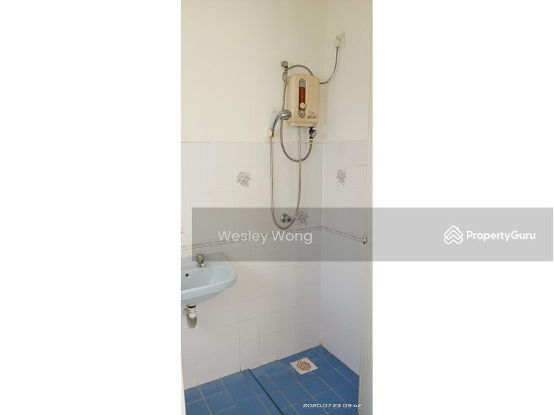 Awana Puri untuk Untuk Dijual - RM 450,000, Mac 2026 - PropertyGuru.com.my