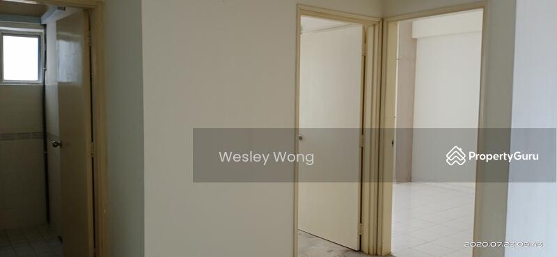 Awana Puri untuk Untuk Dijual - RM 450,000, Mac 2026 - PropertyGuru.com.my