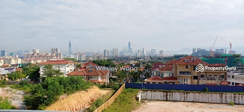 Awana Puri untuk Untuk Dijual - RM 450,000, Mac 2026 - PropertyGuru.com.my